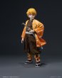 画像4: フィグゼロ　1/6 我妻善逸 (4)