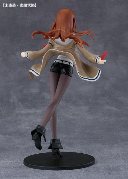 画像8: Reincarnation 『STEINS;GATE』 牧瀬紅莉栖 (8)