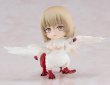 画像5: ねんどろいど 『ダンジョン飯』 ファリン（キメラ） (5)