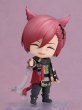 画像3: ねんどろいど 『ファイナルファンタジーXIV』 グ・ラハ・ティア (3)