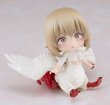 画像4: ねんどろいど 『ダンジョン飯』 ファリン（キメラ） (4)