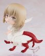 画像2: ねんどろいど 『ダンジョン飯』 ファリン（キメラ） (2)