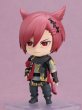 画像5: ねんどろいど 『ファイナルファンタジーXIV』 グ・ラハ・ティア (5)