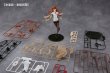 画像2: Reincarnation 『STEINS;GATE』 牧瀬紅莉栖 (2)