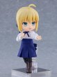 画像3: ねんどろいどどーる 『Fate/stay night』 セイバー 私服Ver. (3)