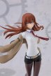画像11: Reincarnation 『STEINS;GATE』 牧瀬紅莉栖 (11)