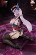 画像9: ZERO DISTANCE × Idle Angels 堕天使 ルシファー 1/12スケール可動フィギュア (9)