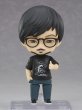 画像2: ねんどろいど 小島秀夫 (2)