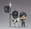 画像6: ねんどろいど 小島秀夫 (6)