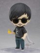画像4: ねんどろいど 小島秀夫 (4)