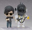画像7: ねんどろいど 小島秀夫 (7)