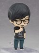 画像3: ねんどろいど 小島秀夫 (3)