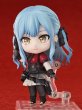 画像6: ねんどろいど 『BanG Dream!』 オブリビオニス (6)