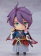 画像2: 【再販】ねんどろいど 『刀剣乱舞ONLINE』 歌仙兼定 (2)