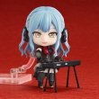 画像5: ねんどろいど 『BanG Dream!』 オブリビオニス (5)