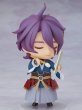 画像6: 【再販】ねんどろいど 『刀剣乱舞ONLINE』 歌仙兼定 (6)