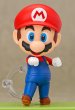 画像2: 【四次再販】ねんどろいど 『スーパーマリオ』 マリオ (2)