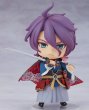 画像4: 【再販】ねんどろいど 『刀剣乱舞ONLINE』 歌仙兼定 (4)