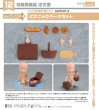 画像1: ねんどろいどどーる ピクニックパーツセット (1)