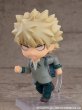 画像3: 【再販】ねんどろいど 『僕のヒーローアカデミア』 爆豪勝己 雄英制服Ver. (3)