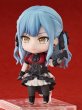 画像4: ねんどろいど 『BanG Dream!』 オブリビオニス (4)