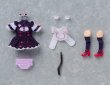 画像7: ねんどろいどどーる 『ネコぱら セカイコネクト』 ショコラ (7)