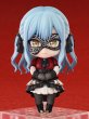 画像2: ねんどろいど 『BanG Dream!』 オブリビオニス (2)