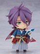 画像5: 【再販】ねんどろいど 『刀剣乱舞ONLINE』 歌仙兼定 (5)