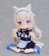 画像5: ねんどろいどどーる 『ネコぱら セカイコネクト』 バニラ (5)