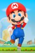 画像4: 【四次再販】ねんどろいど 『スーパーマリオ』 マリオ (4)
