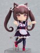 画像3: ねんどろいどどーる 『ネコぱら セカイコネクト』 ショコラ (3)