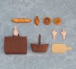 画像2: ねんどろいどどーる ピクニックパーツセット (2)