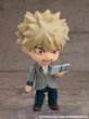 画像5: 【再販】ねんどろいど 『僕のヒーローアカデミア』 爆豪勝己 雄英制服Ver. (5)