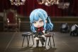 画像8: ねんどろいど 『BanG Dream!』 オブリビオニス (8)