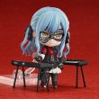 画像3: ねんどろいど 『BanG Dream!』 オブリビオニス (3)