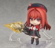 画像7: ねんどろいど 『勝利の女神：NIKKE』 ラピ：レッドフード (7)