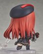 画像5: ねんどろいど 『勝利の女神：NIKKE』 ラピ：レッドフード (5)