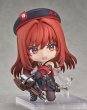 画像4: ねんどろいど 『勝利の女神：NIKKE』 ラピ：レッドフード (4)