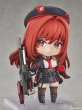 画像3: ねんどろいど 『勝利の女神：NIKKE』 ラピ：レッドフード (3)