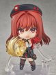 画像6: ねんどろいど 『勝利の女神：NIKKE』 ラピ：レッドフード (6)