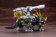 画像4: 『ゾイド -ZOIDS-』 ダークホーン ハリースペシャル 2001 Re／color (4)