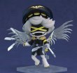 画像3: ねんどろいど 『Murder Drones』 N (3)