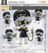 画像1: ねんどろいど 『Murder Drones』 N (1)