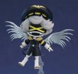 画像6: ねんどろいど 『Murder Drones』 N (6)