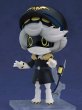 画像4: ねんどろいど 『Murder Drones』 N (4)