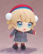 画像5: ねんどろいど 『しぐれうい』 ういだがー (5)