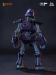 画像10: Yototoy YTSS-005 骸骨召喚師 1/12スケール 可動フィギュア (10)