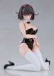 画像8: PLAMATEA 『DF』 ケリー バニーVer. (8)