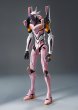 画像3: ロボ道　『ヱヴァンゲリヲン新劇場版』 エヴァンゲリオン8号機α (3)