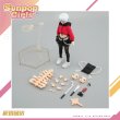 画像1: CHENJI CRAFT SUNPOP GIRLS SPG-001 顧雨澄(グーユーチォン) 1/12スケール可動フィギュア (1)